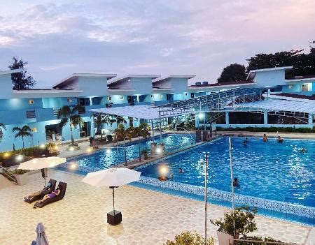 vianne hotels|Iba pa.